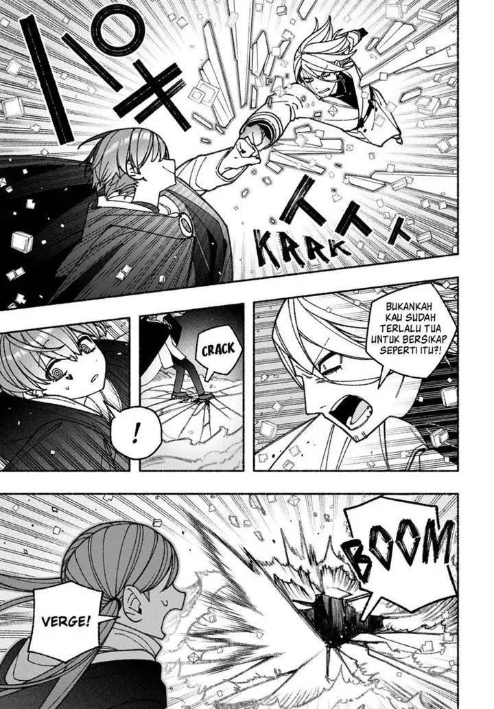 image-komik-exorcist-wo-otosenai-chapter-72-3/25