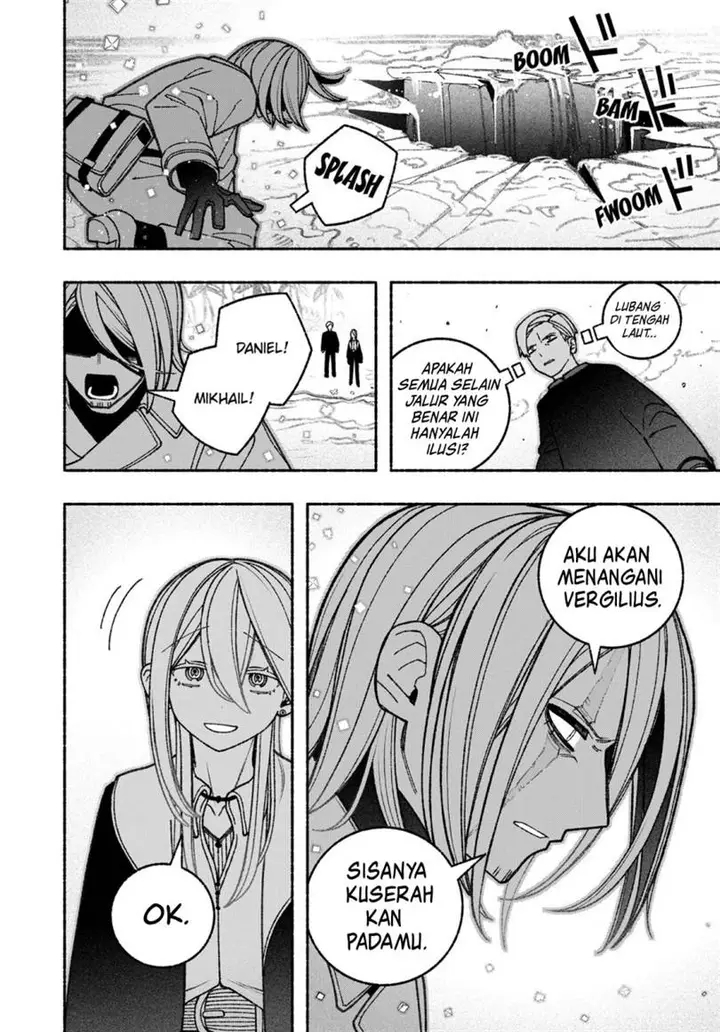 image-komik-exorcist-wo-otosenai-chapter-72-4/25