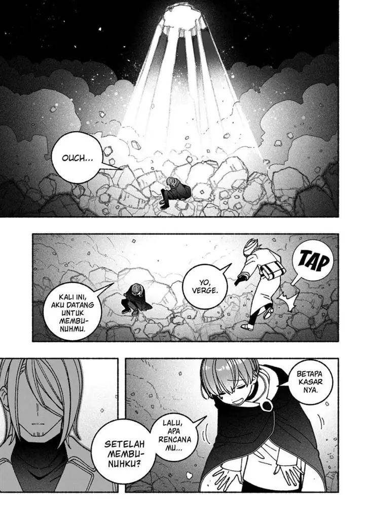 image-komik-exorcist-wo-otosenai-chapter-72-5/25