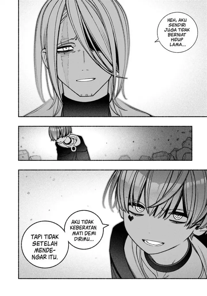 image-komik-exorcist-wo-otosenai-chapter-72-6/25