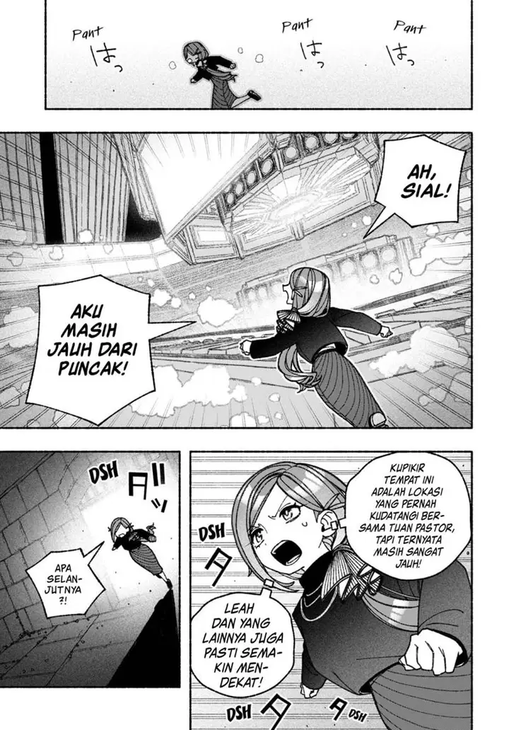 image-komik-exorcist-wo-otosenai-chapter-72-7/25