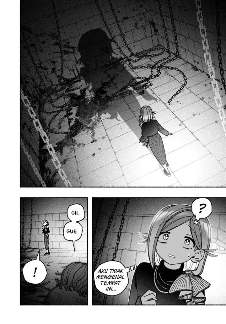 image-komik-exorcist-wo-otosenai-chapter-72-8/25