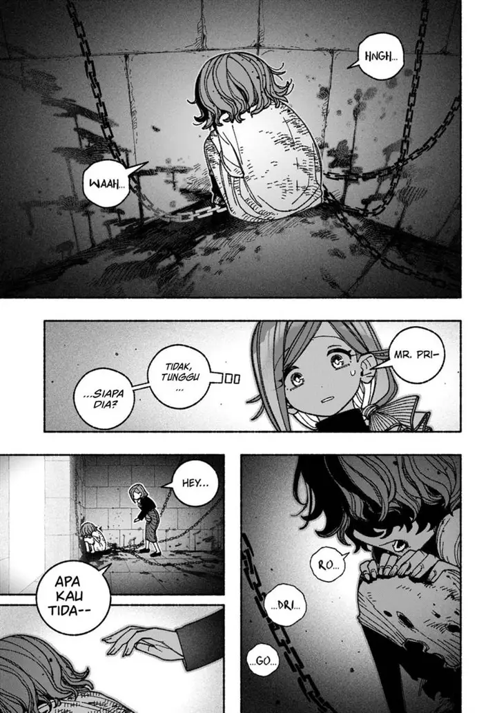 image-komik-exorcist-wo-otosenai-chapter-72-9/25