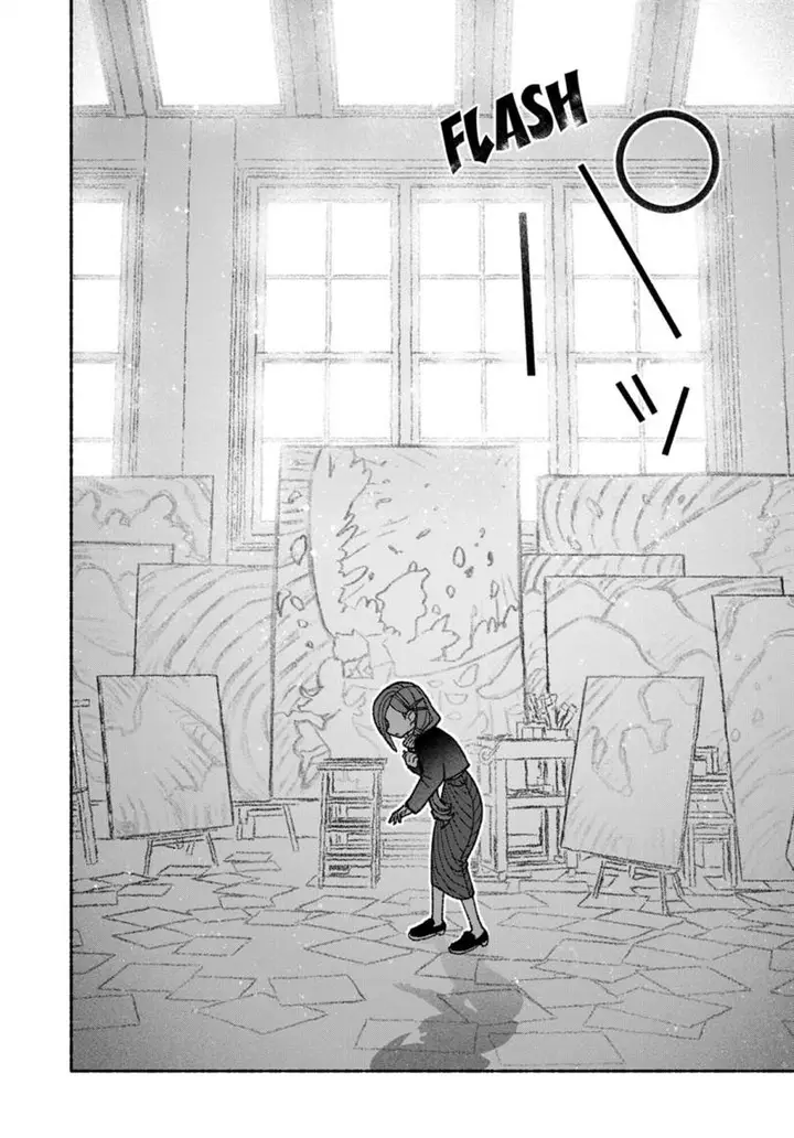 image-komik-exorcist-wo-otosenai-chapter-72-10/25