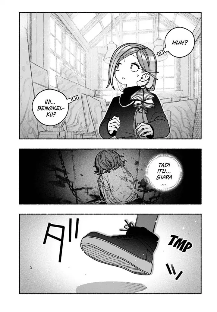 image-komik-exorcist-wo-otosenai-chapter-72-11/25