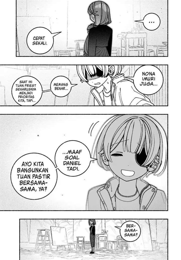 image-komik-exorcist-wo-otosenai-chapter-72-13/25