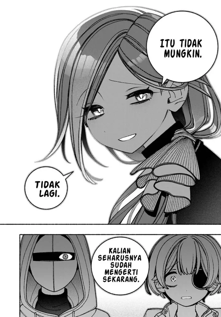 image-komik-exorcist-wo-otosenai-chapter-72-14/25