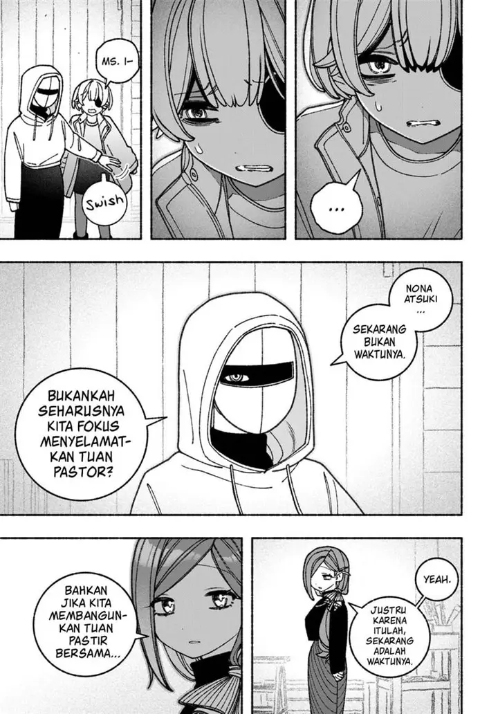 image-komik-exorcist-wo-otosenai-chapter-72-15/25