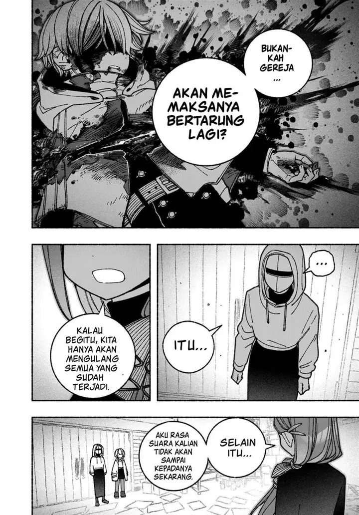 image-komik-exorcist-wo-otosenai-chapter-72-16/25