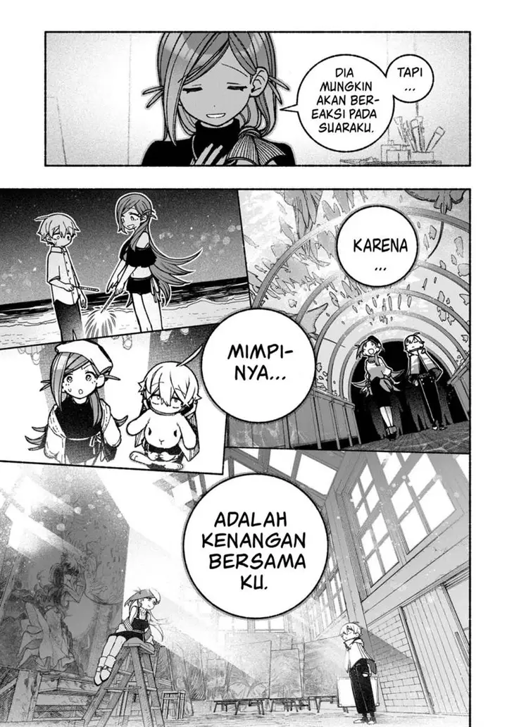 image-komik-exorcist-wo-otosenai-chapter-72-17/25