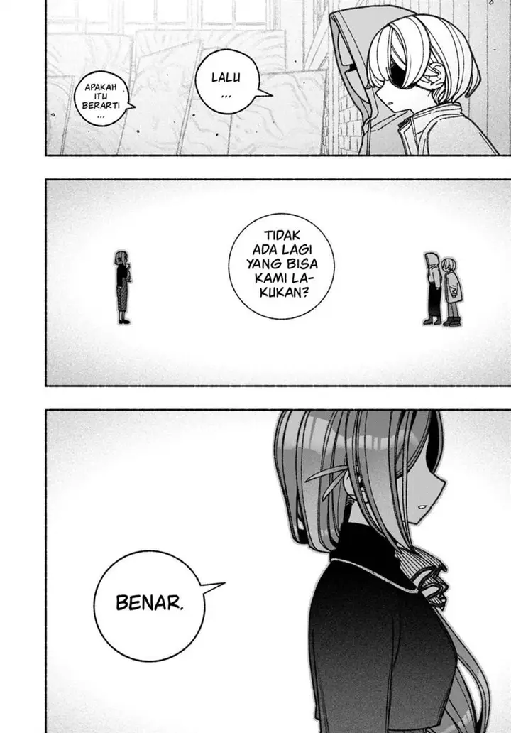 image-komik-exorcist-wo-otosenai-chapter-72-18/25