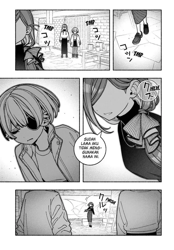 image-komik-exorcist-wo-otosenai-chapter-72-19/25