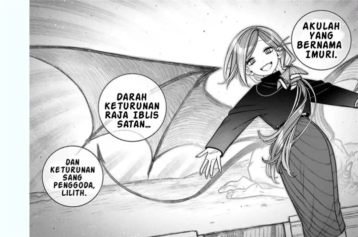 image-komik-exorcist-wo-otosenai-chapter-72-20/25