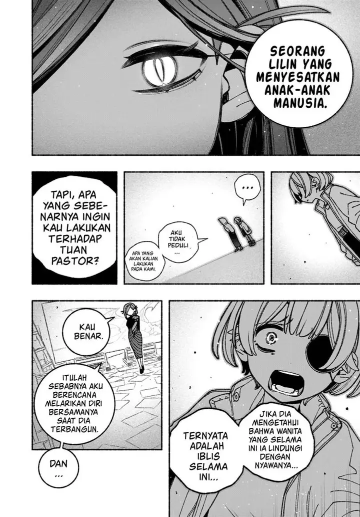 image-komik-exorcist-wo-otosenai-chapter-72-21/25