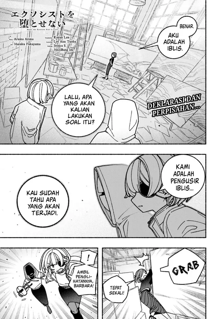 image-komik-exorcist-wo-otosenai-chapter-73-1/24