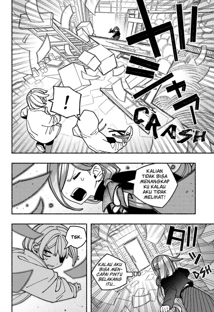 image-komik-exorcist-wo-otosenai-chapter-73-2/24