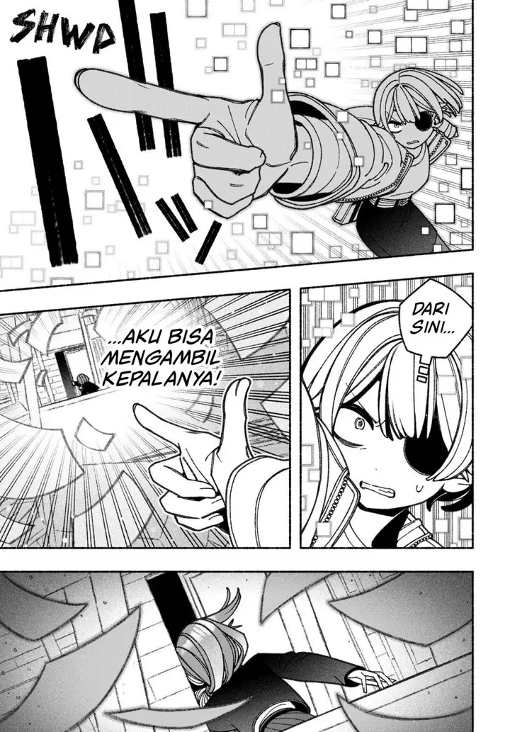 image-komik-exorcist-wo-otosenai-chapter-73-3/24