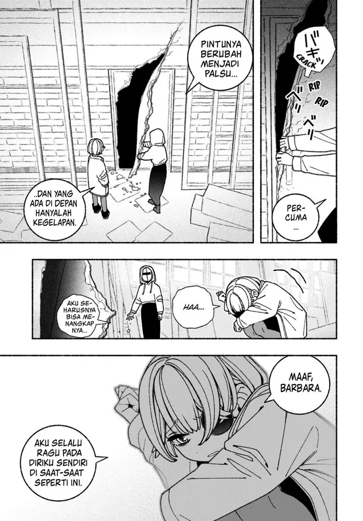 image-komik-exorcist-wo-otosenai-chapter-73-5/24