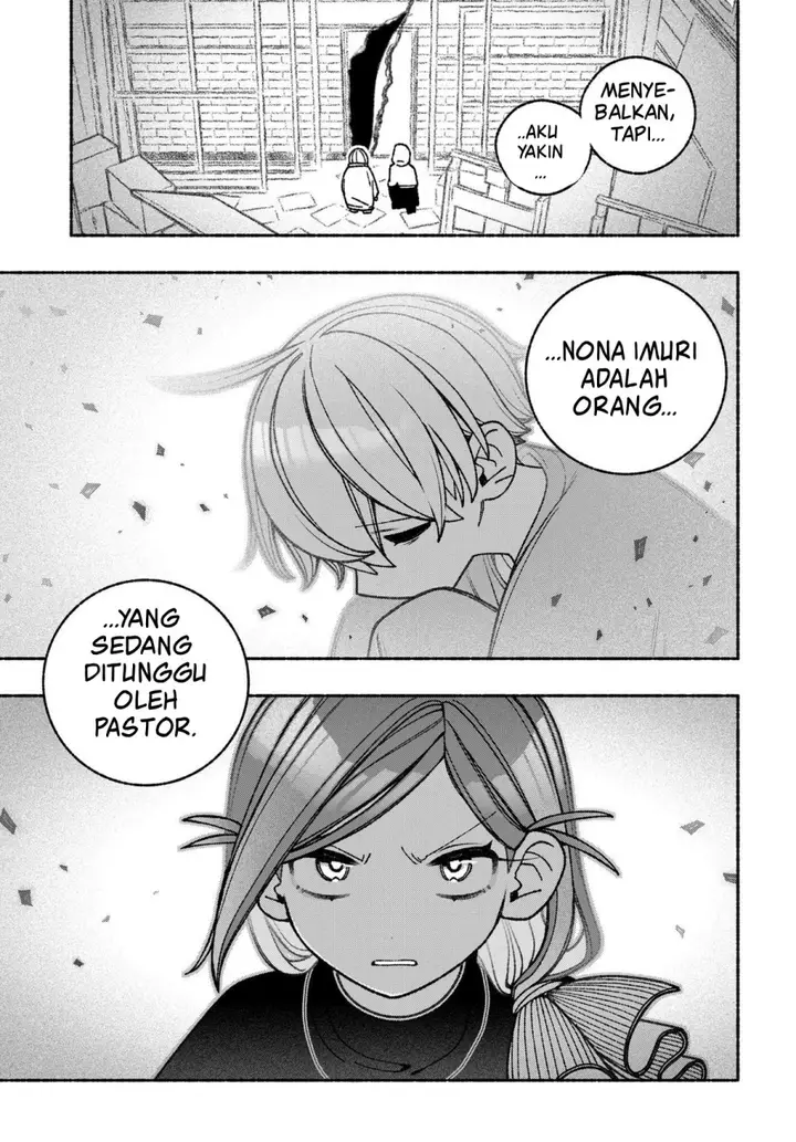 image-komik-exorcist-wo-otosenai-chapter-73-7/24