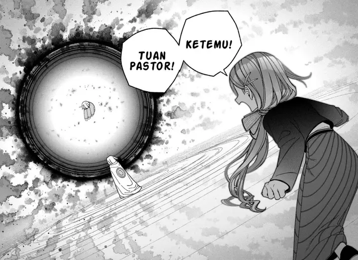 image-komik-exorcist-wo-otosenai-chapter-73-8/24