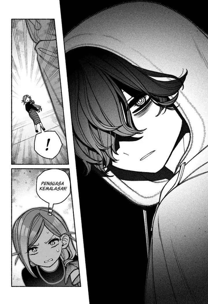 image-komik-exorcist-wo-otosenai-chapter-73-9/24