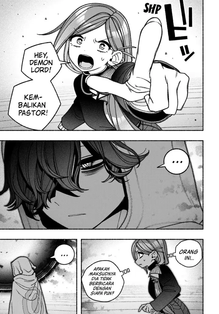 image-komik-exorcist-wo-otosenai-chapter-73-10/24