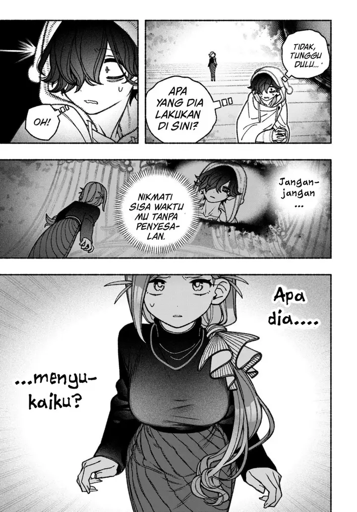 image-komik-exorcist-wo-otosenai-chapter-73-12/24
