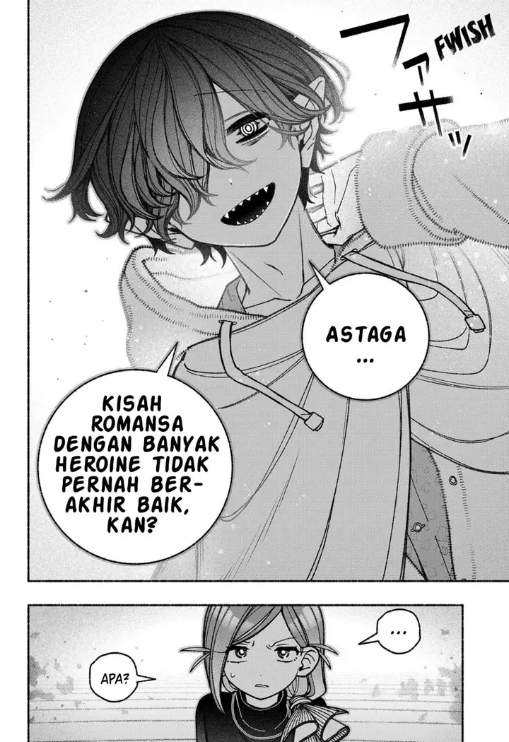 image-komik-exorcist-wo-otosenai-chapter-73-13/24