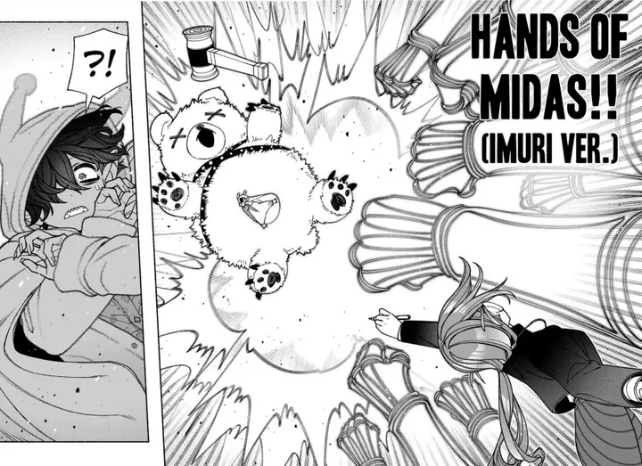 image-komik-exorcist-wo-otosenai-chapter-73-19/24