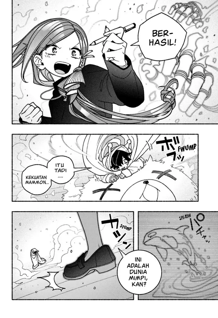 image-komik-exorcist-wo-otosenai-chapter-73-20/24