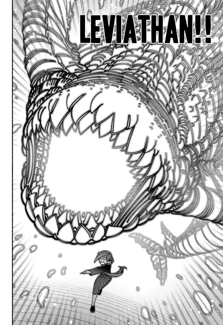 image-komik-exorcist-wo-otosenai-chapter-74-2/26