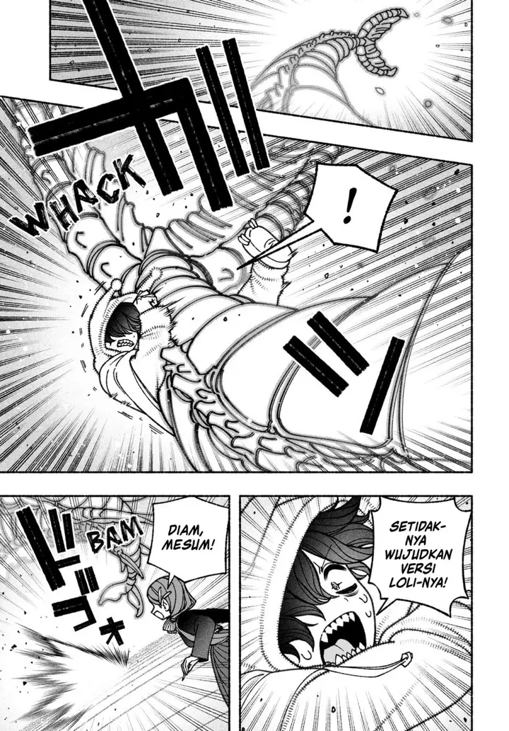 image-komik-exorcist-wo-otosenai-chapter-74-3/26