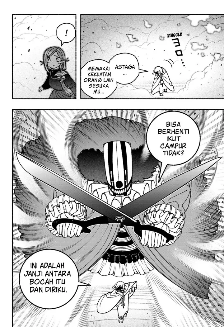 image-komik-exorcist-wo-otosenai-chapter-74-4/26