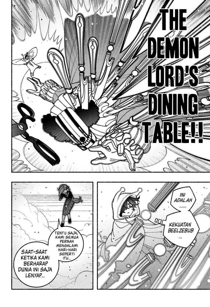 image-komik-exorcist-wo-otosenai-chapter-74-6/26