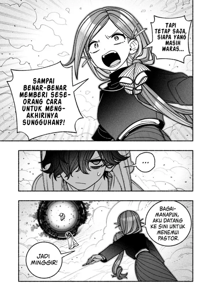 image-komik-exorcist-wo-otosenai-chapter-74-7/26