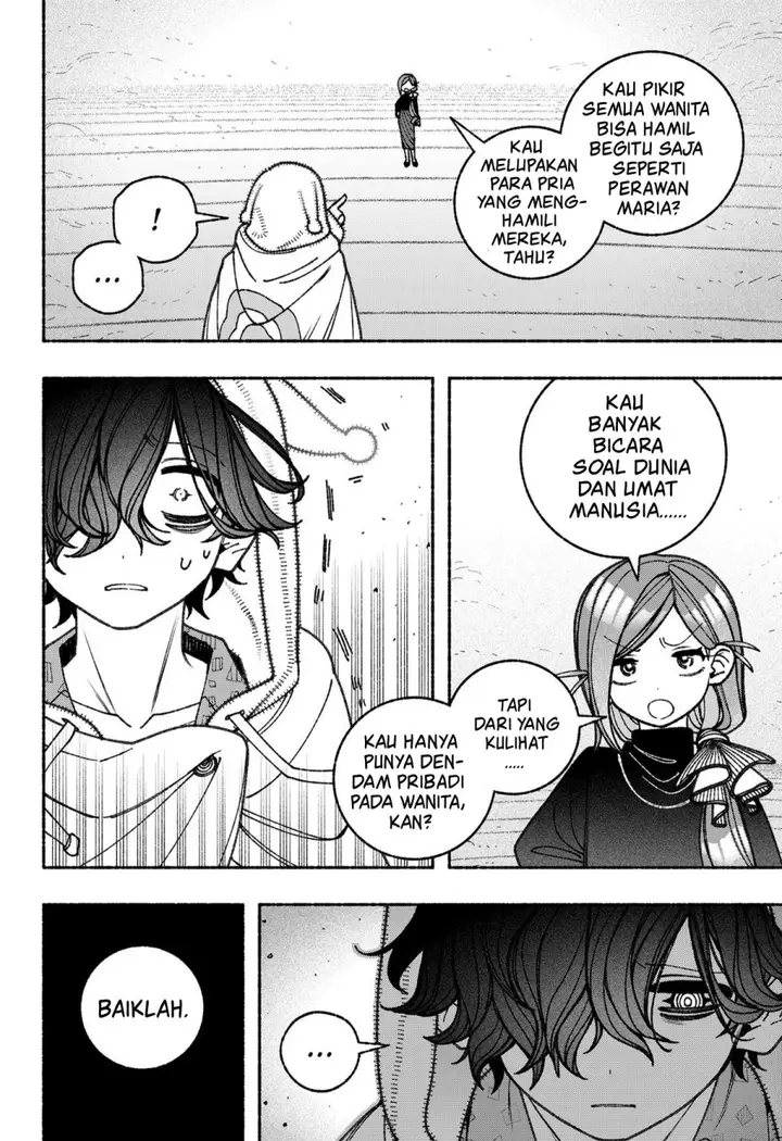 image-komik-exorcist-wo-otosenai-chapter-74-10/26