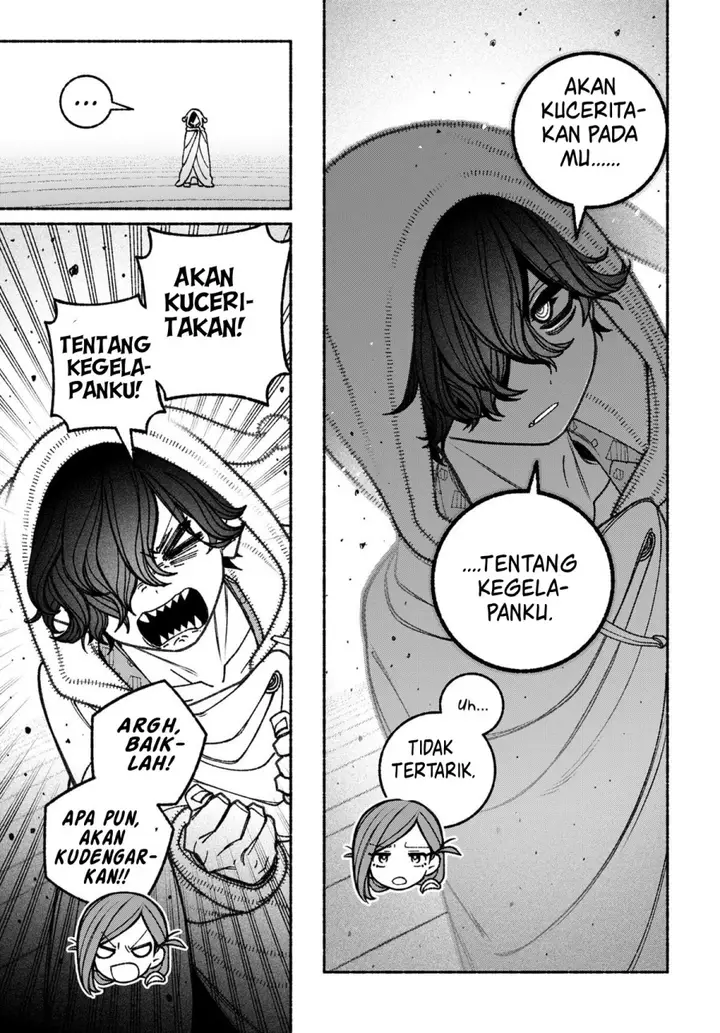 image-komik-exorcist-wo-otosenai-chapter-74-11/26