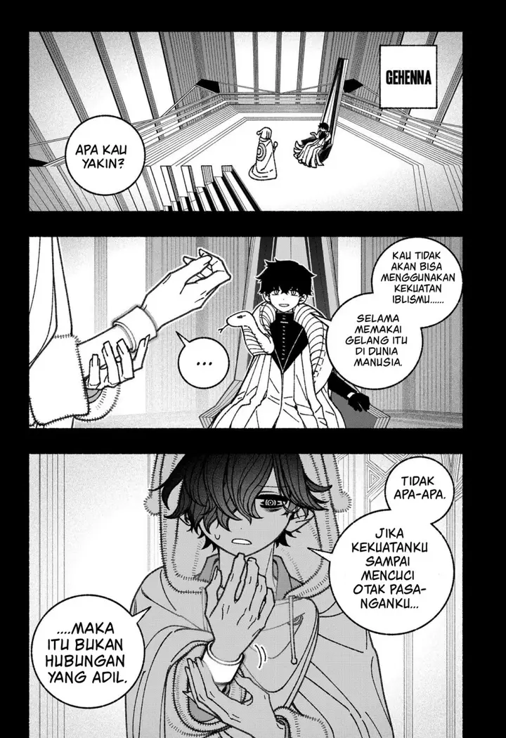 image-komik-exorcist-wo-otosenai-chapter-74-12/26
