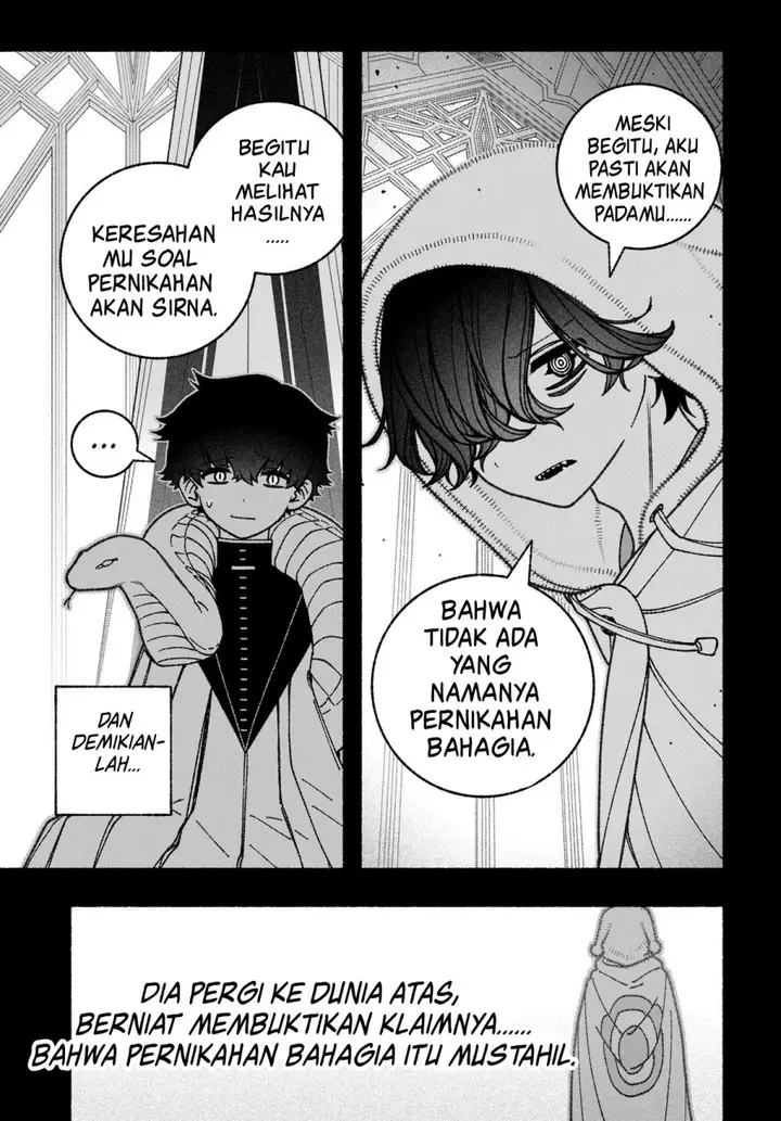 image-komik-exorcist-wo-otosenai-chapter-74-13/26