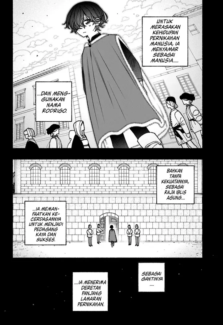 image-komik-exorcist-wo-otosenai-chapter-74-14/26