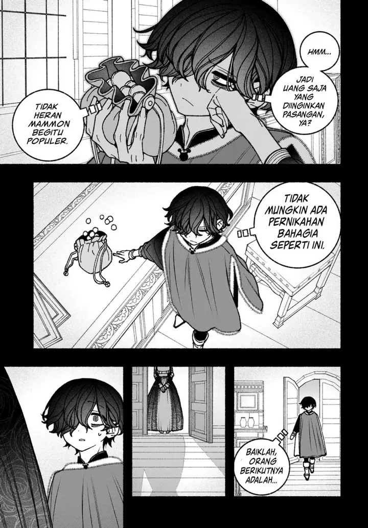 image-komik-exorcist-wo-otosenai-chapter-74-15/26
