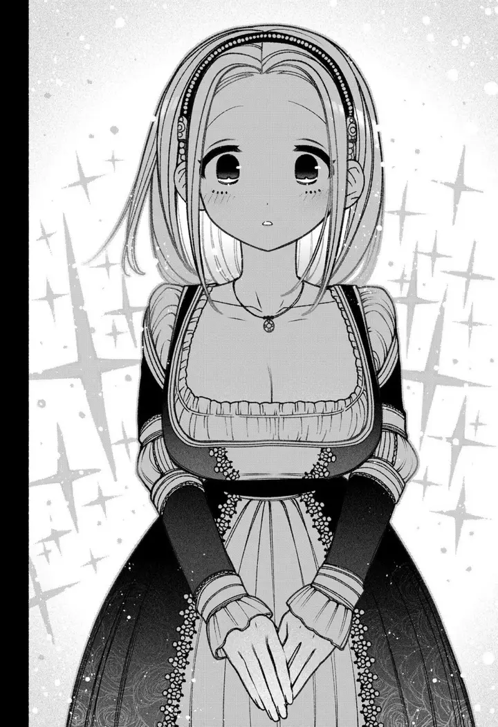 image-komik-exorcist-wo-otosenai-chapter-74-16/26