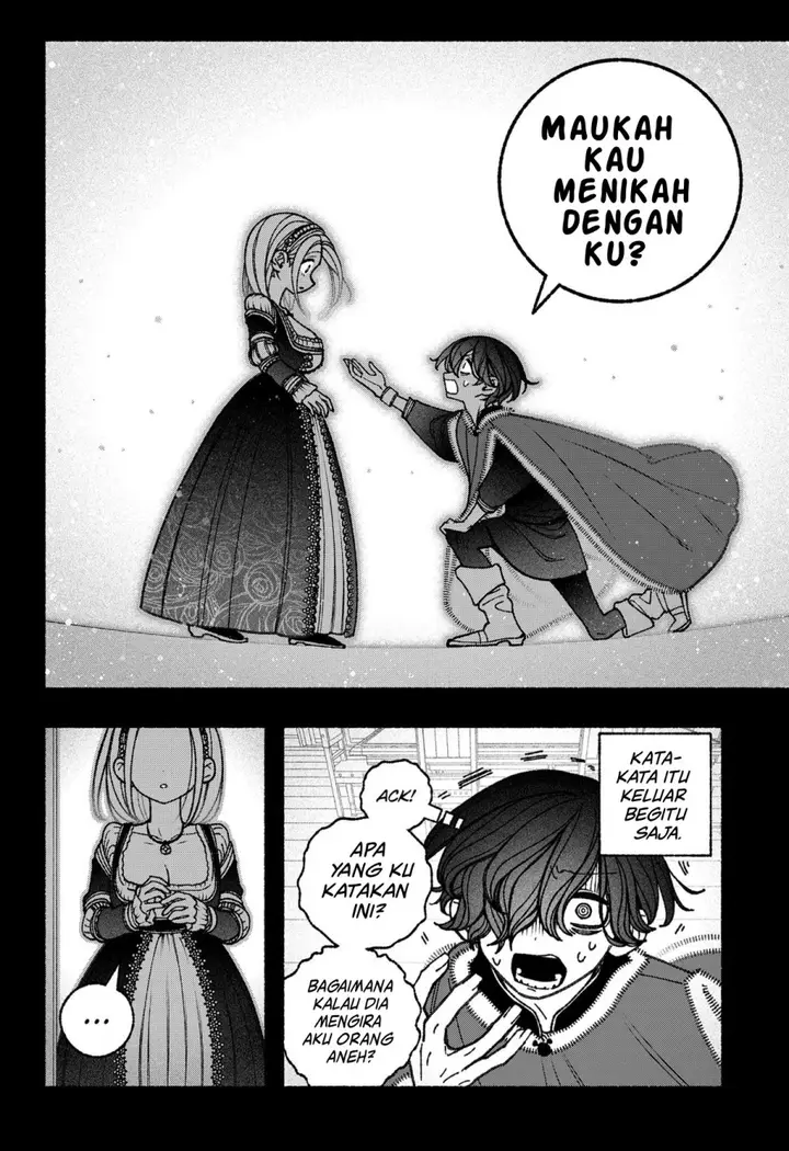 image-komik-exorcist-wo-otosenai-chapter-74-18/26