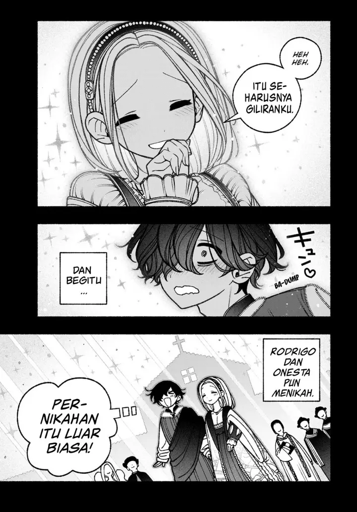 image-komik-exorcist-wo-otosenai-chapter-74-19/26