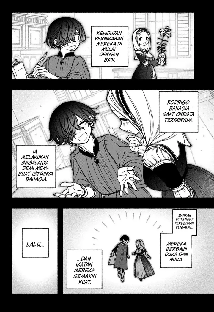 image-komik-exorcist-wo-otosenai-chapter-74-20/26