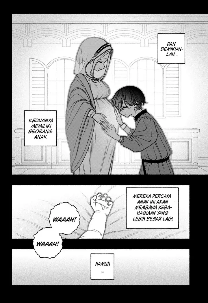image-komik-exorcist-wo-otosenai-chapter-74-22/26