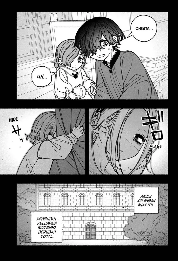 image-komik-exorcist-wo-otosenai-chapter-75-3/25