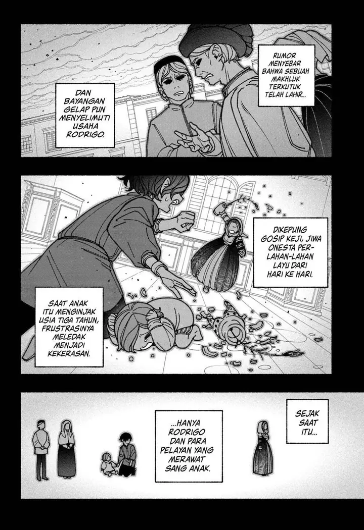 image-komik-exorcist-wo-otosenai-chapter-75-4/25