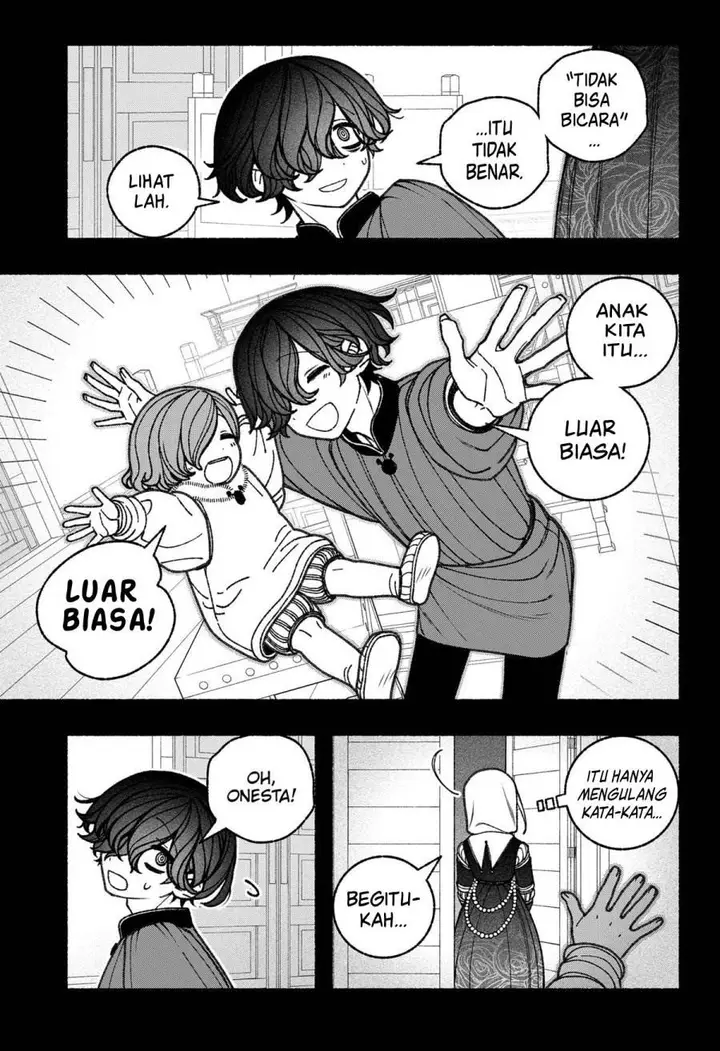 image-komik-exorcist-wo-otosenai-chapter-75-5/25
