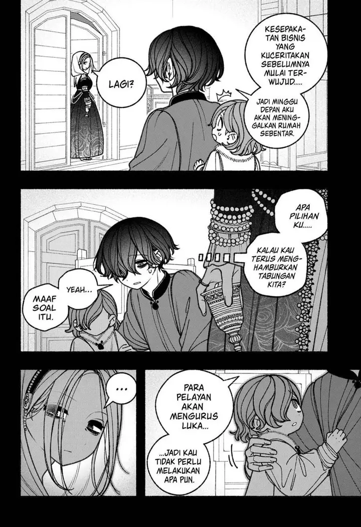 image-komik-exorcist-wo-otosenai-chapter-75-6/25
